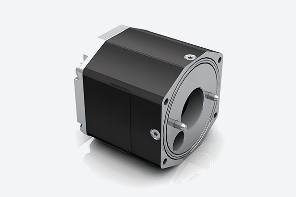 Dunkermotoren Encoders
