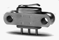 Haydon Hermetically Sealed Switches