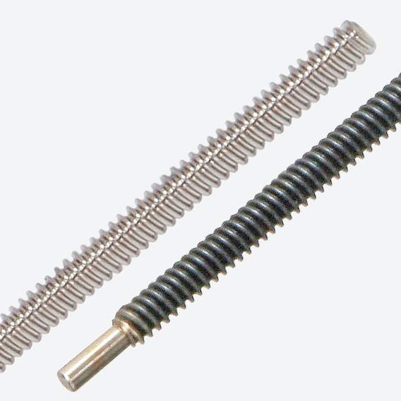 Haydon Kerk Micro Lead Screws