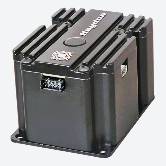 Haydon Kerk Stepper Motor Drive