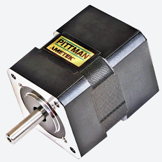 Pittman Brushless Motor